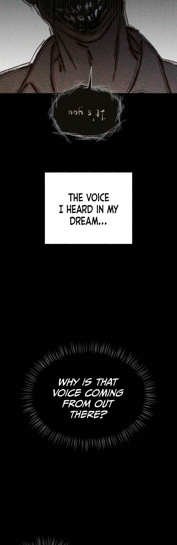 Chapter 2 - Page 74