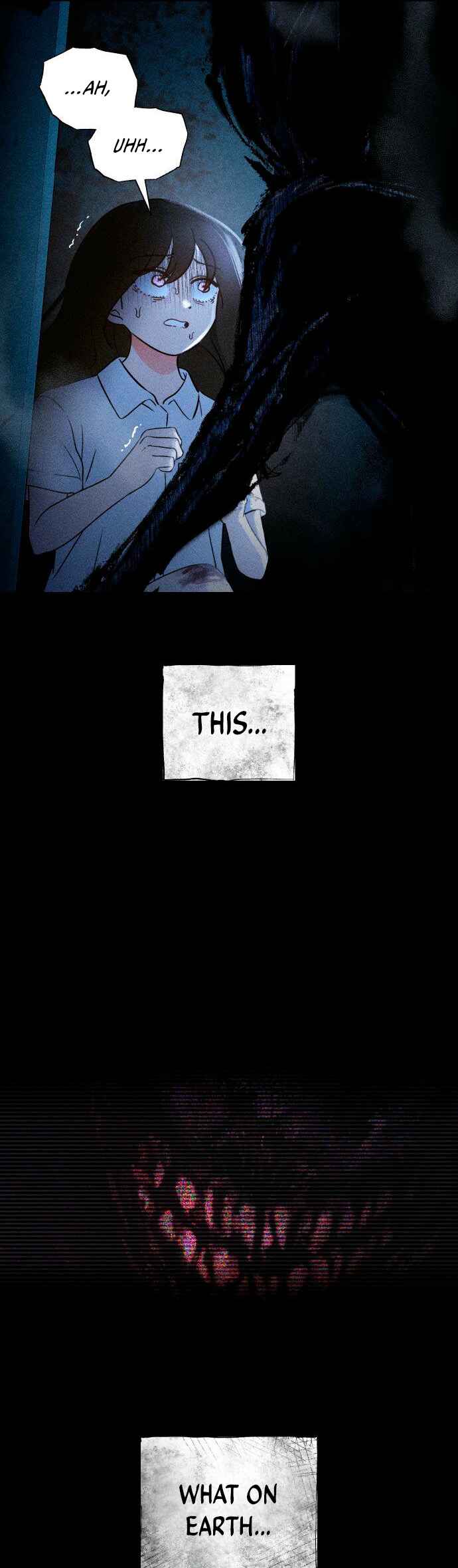 Chapter 2 - Page 79