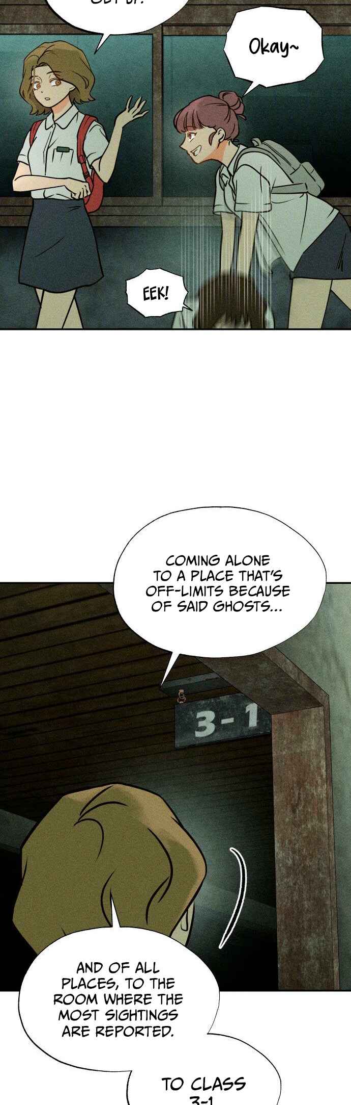 Chapter 2 - Page 8