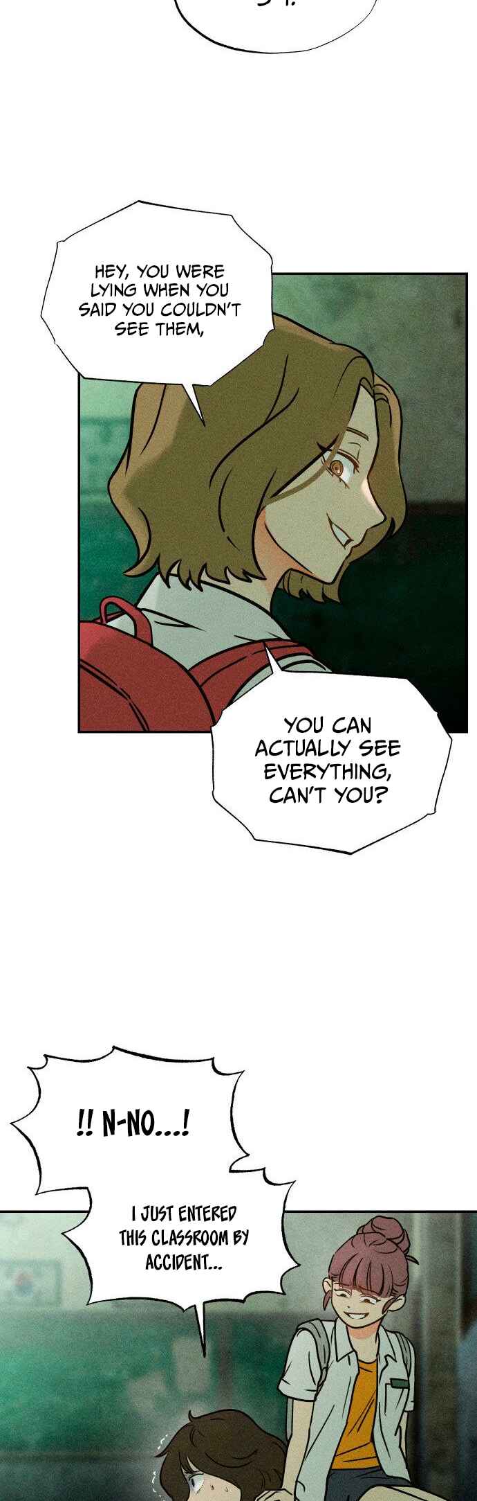 Chapter 2 - Page 9