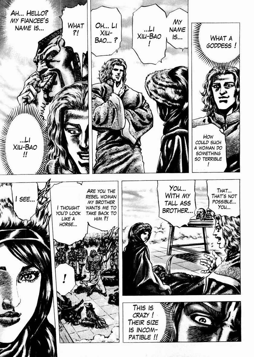 Chapter 62 - Page 10