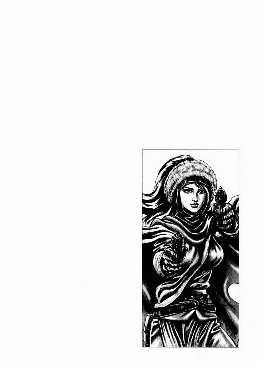 Chapter 62 - Page 19