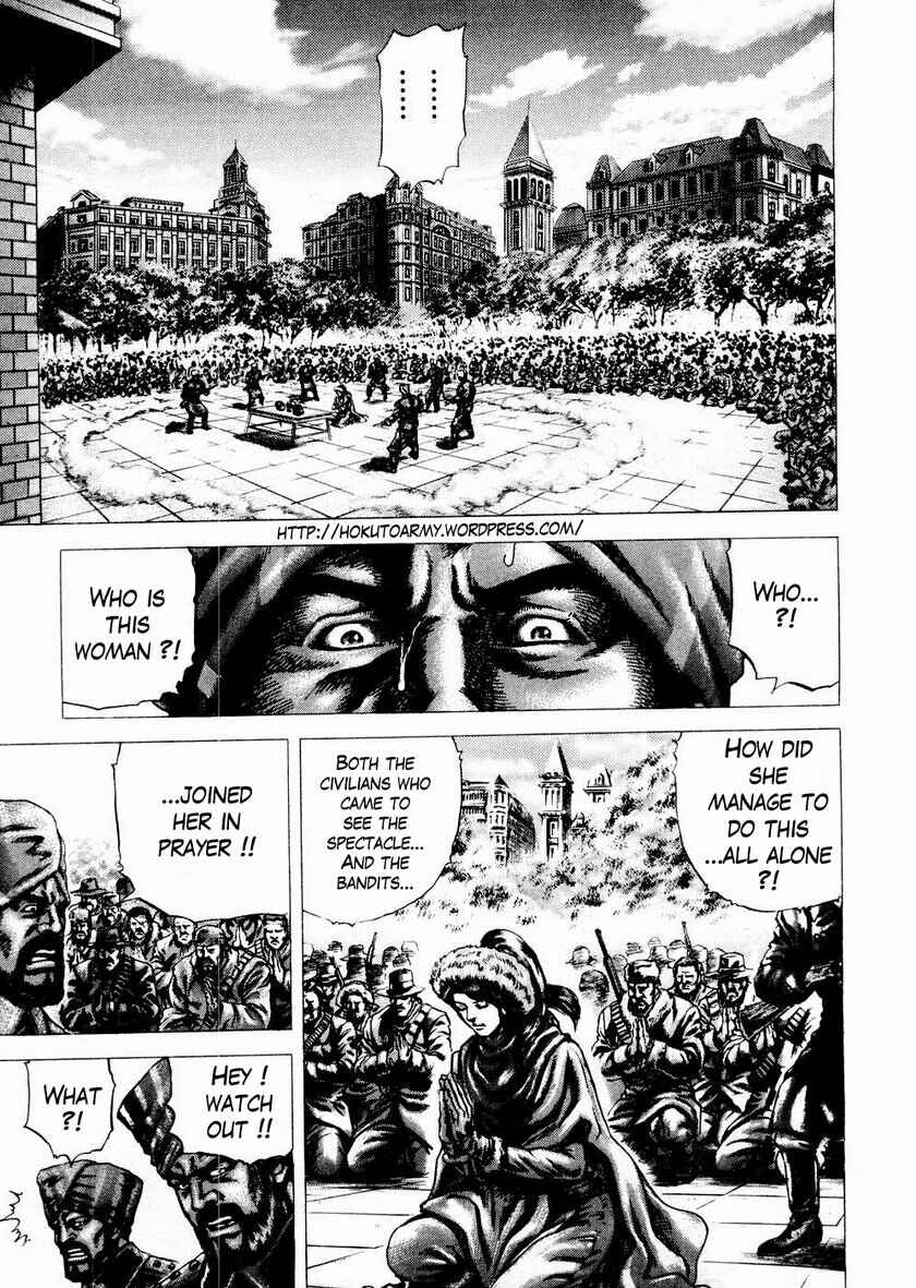 Chapter 62 - Page 2