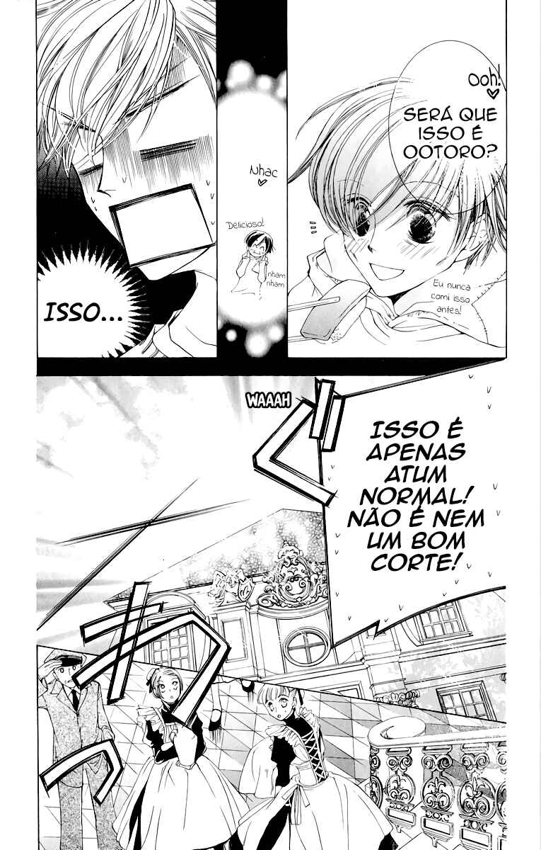 Chapter 12 - Page 6