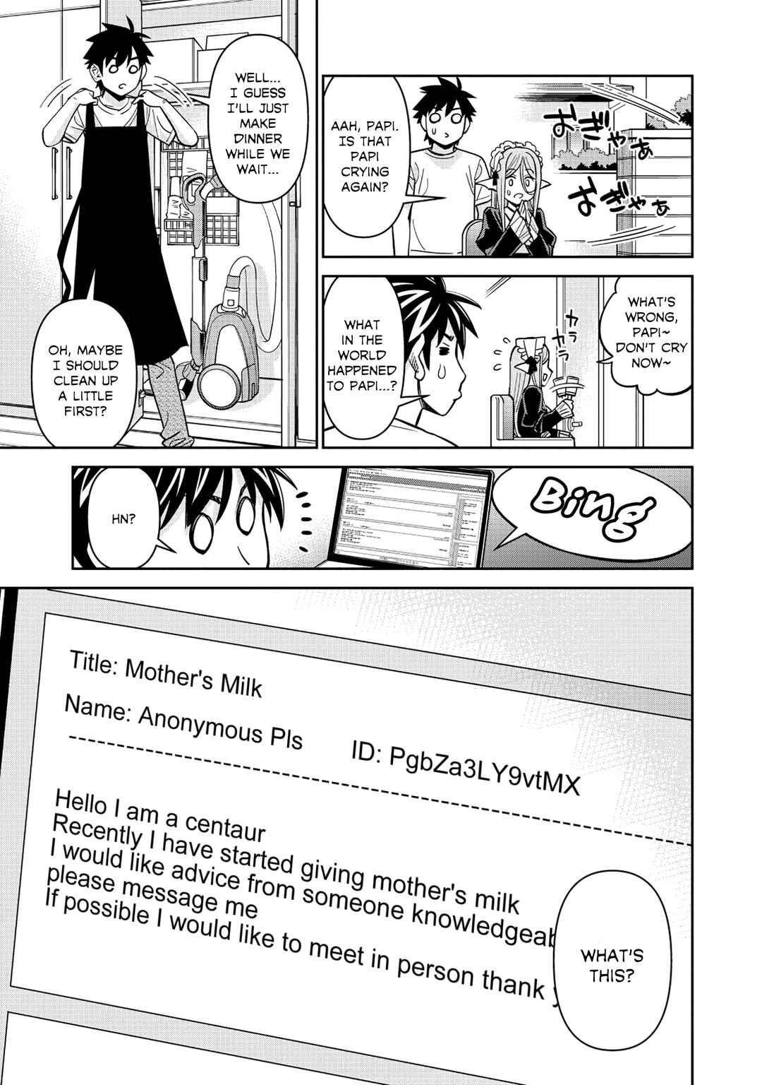 Chapter 92 - Page 11