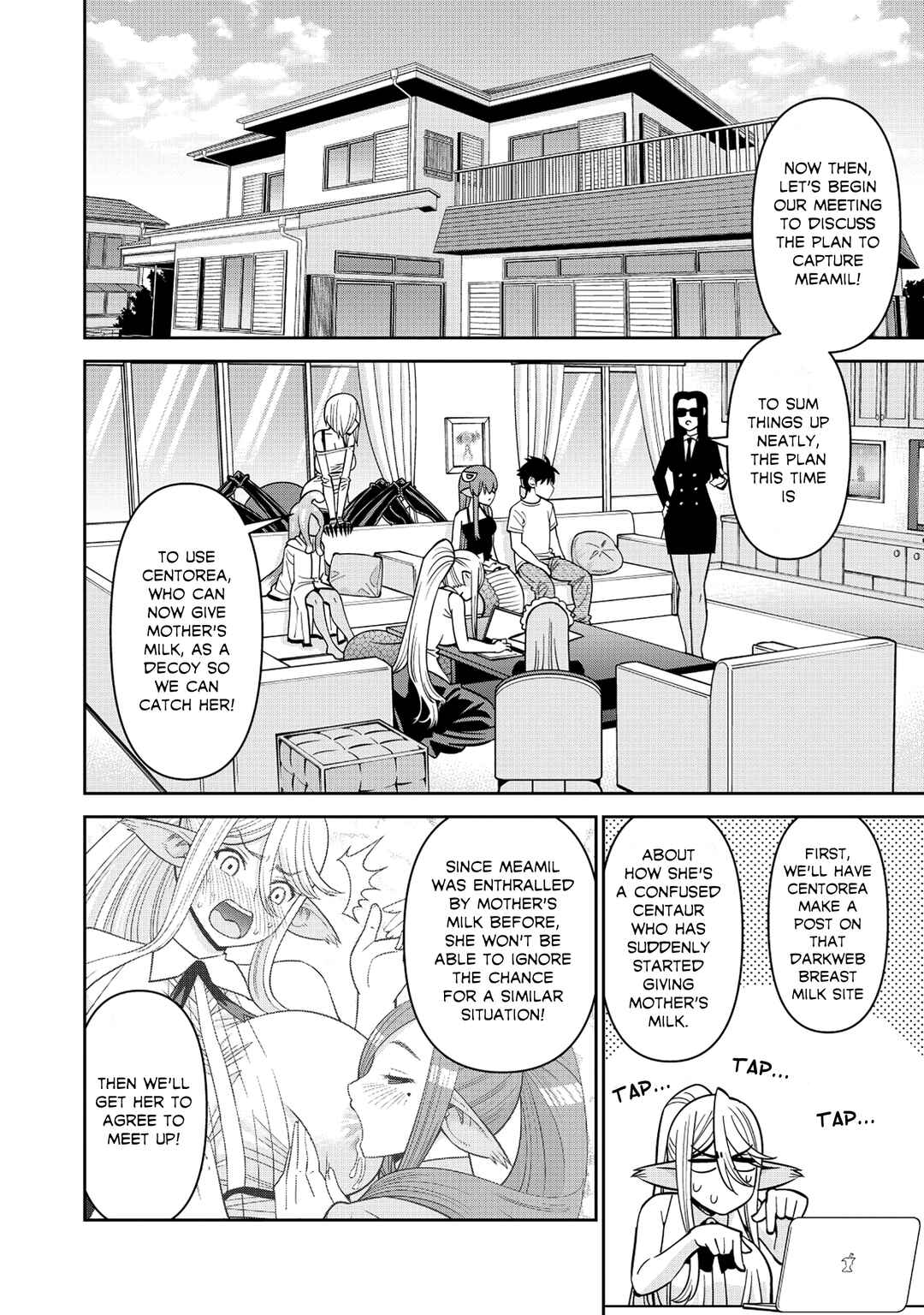Chapter 92 - Page 2