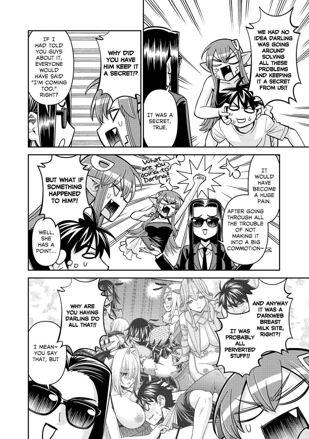 Chapter 92 - Page 4