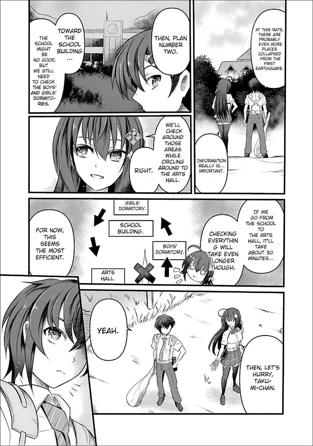Chapter 15 - Page 4