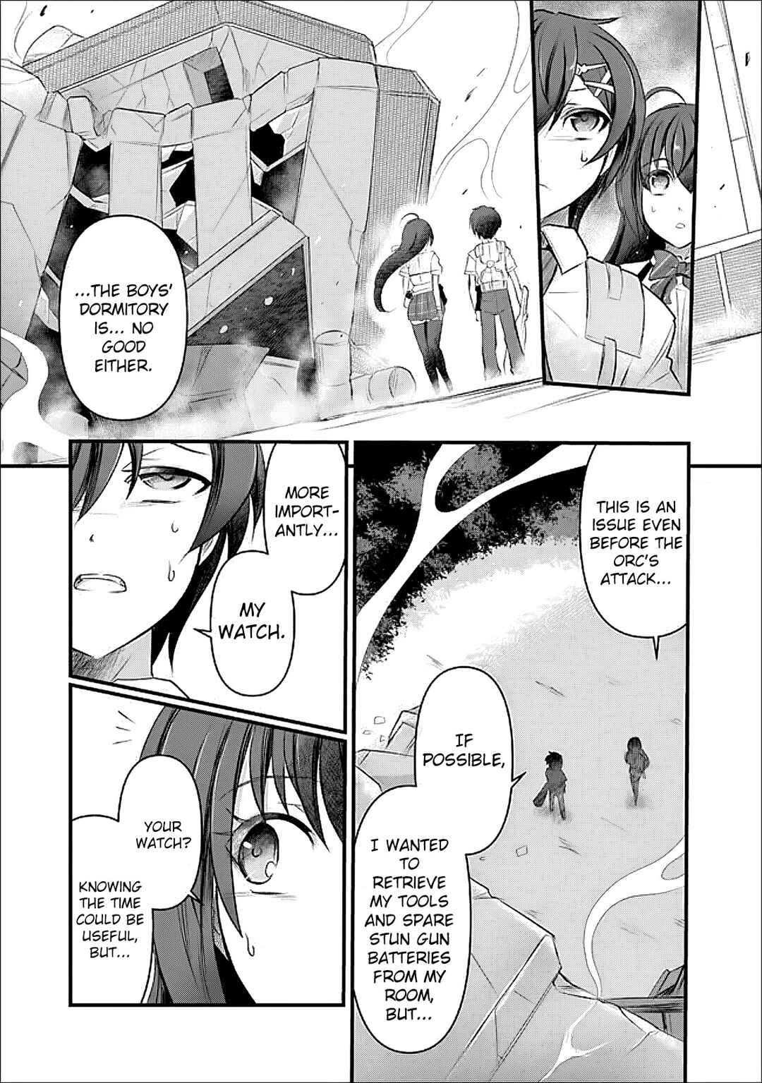 Chapter 15 - Page 6