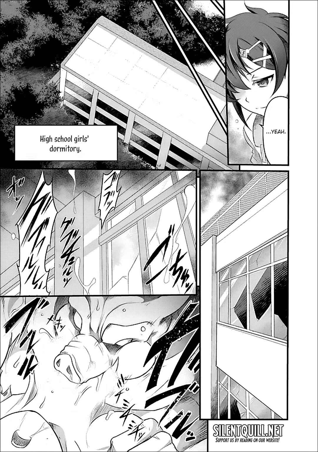 Chapter 15 - Page 8