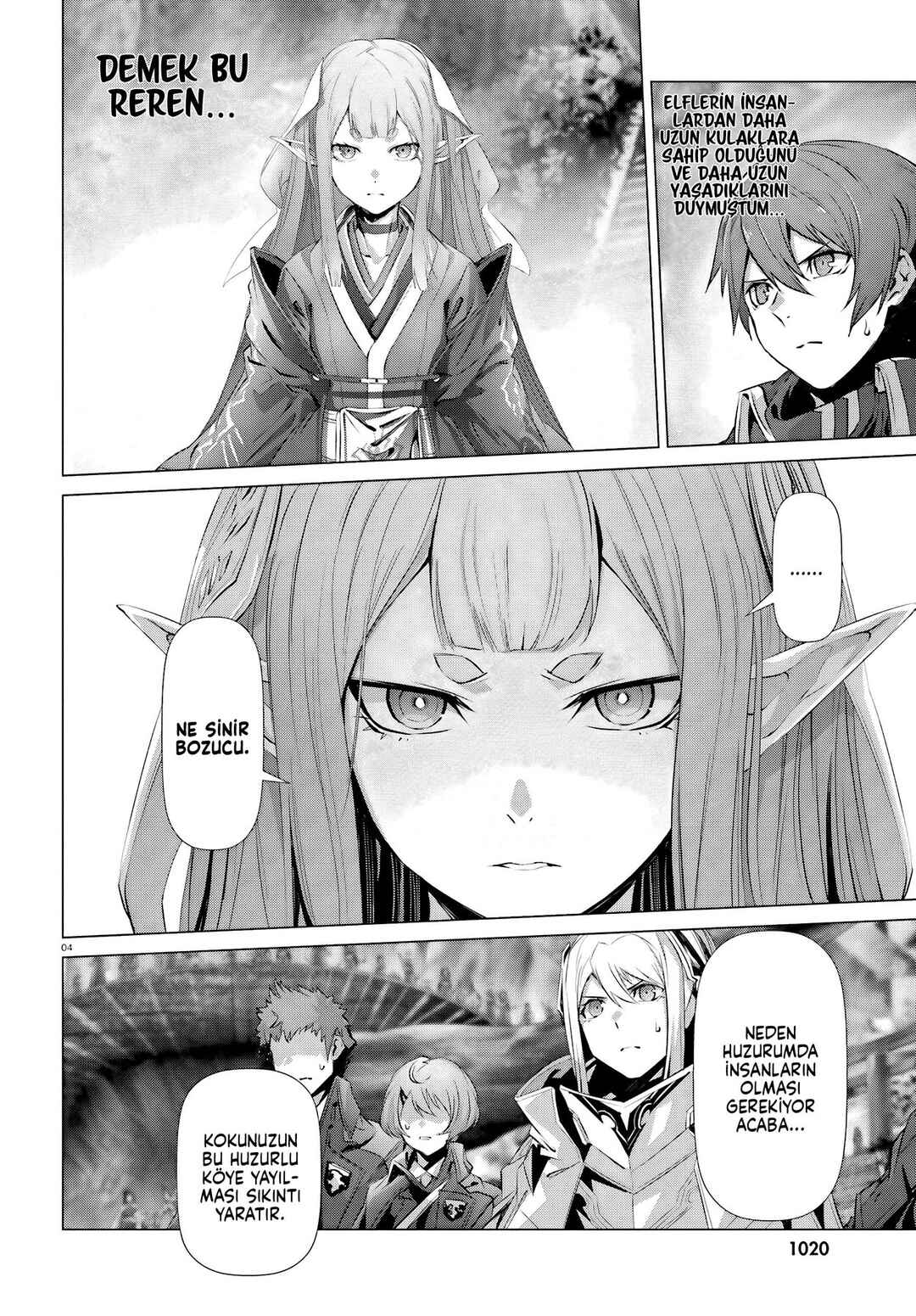 Chapter 23 - Page 4