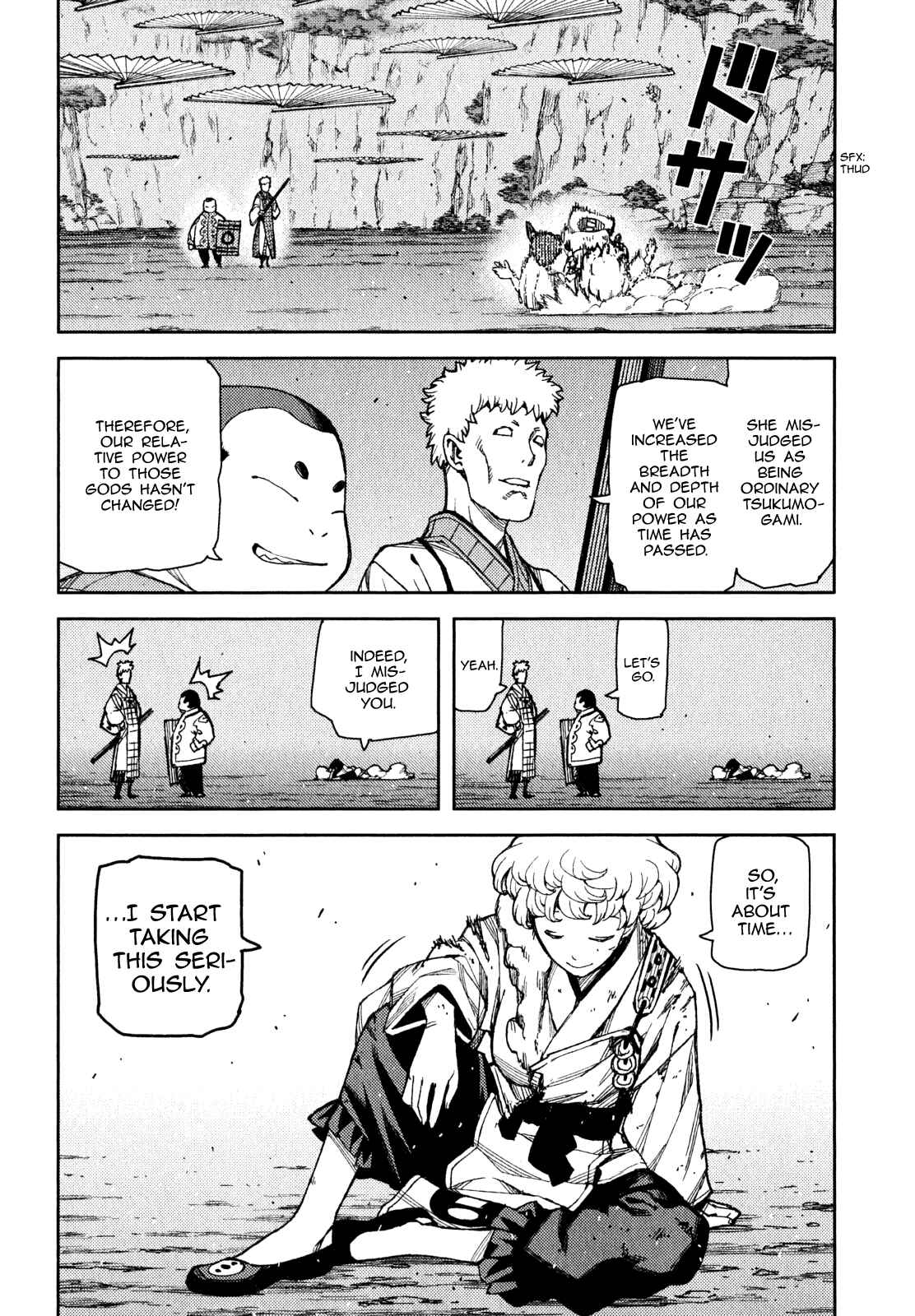 Chapter 59 - Page 19
