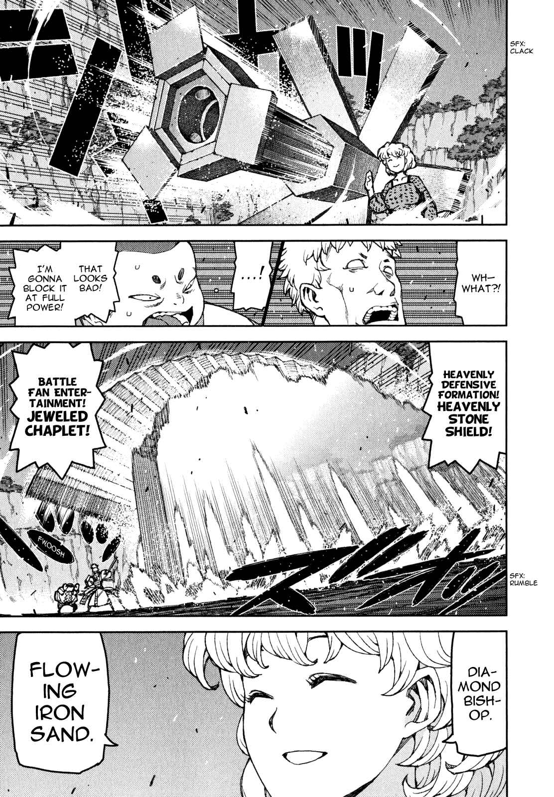 Chapter 59 - Page 21