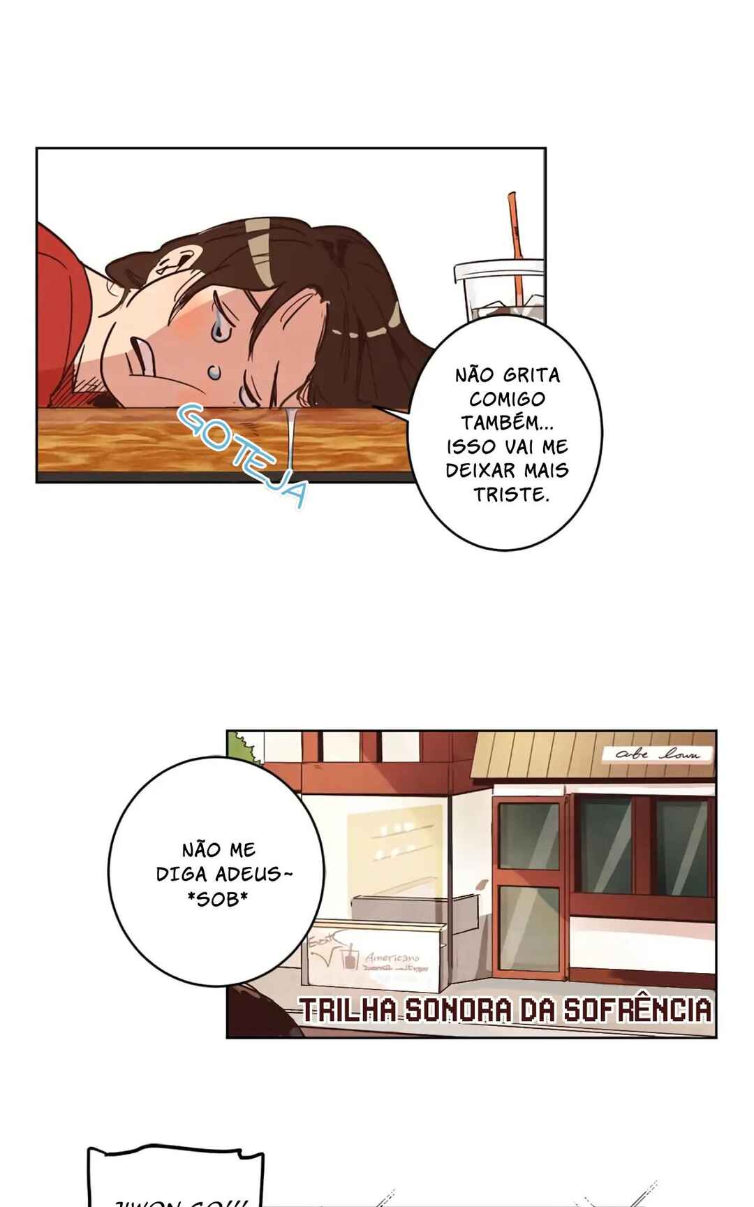 Chapter 2 - Page 10