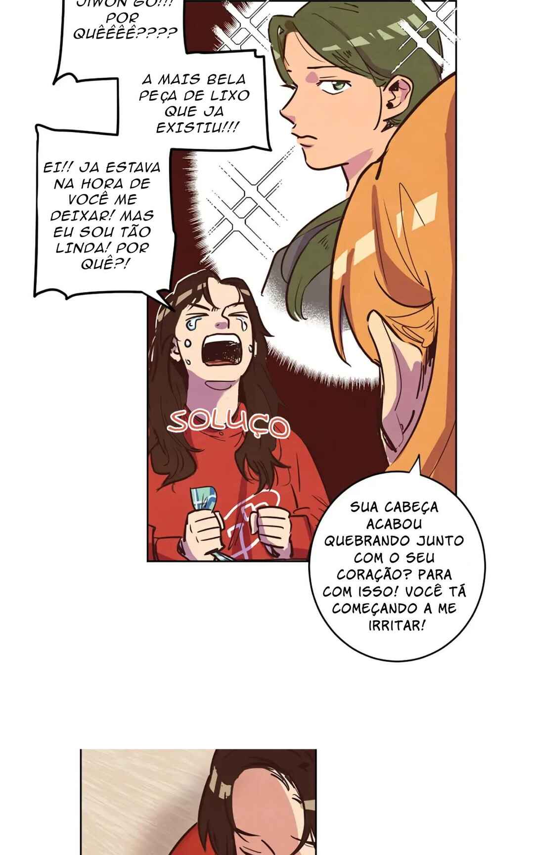 Chapter 2 - Page 11