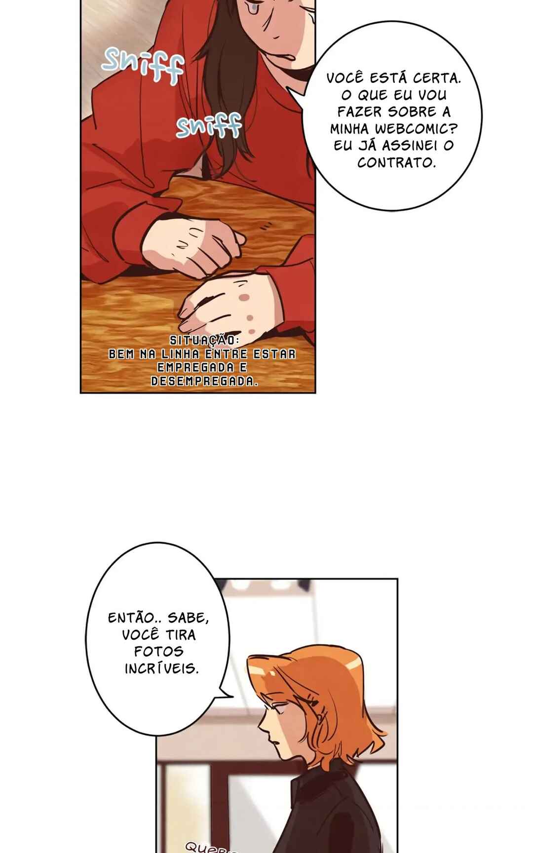 Chapter 2 - Page 12