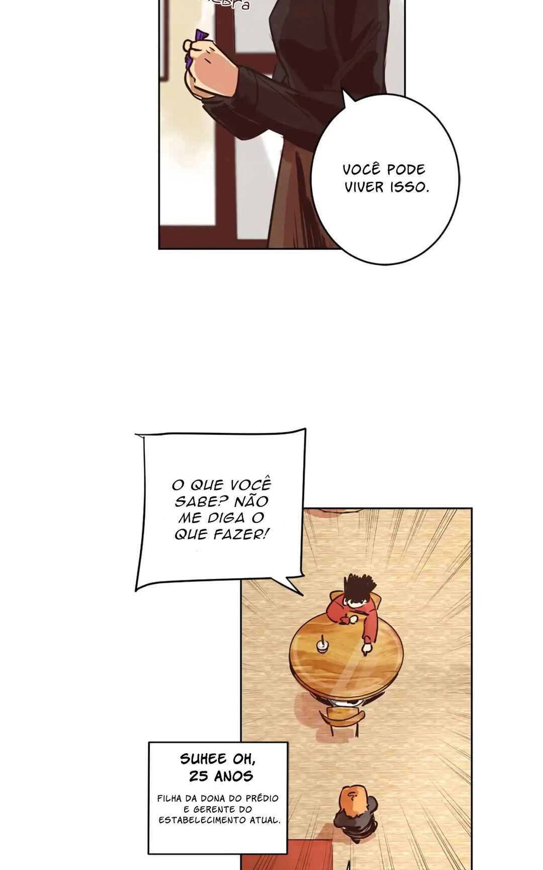 Chapter 2 - Page 13