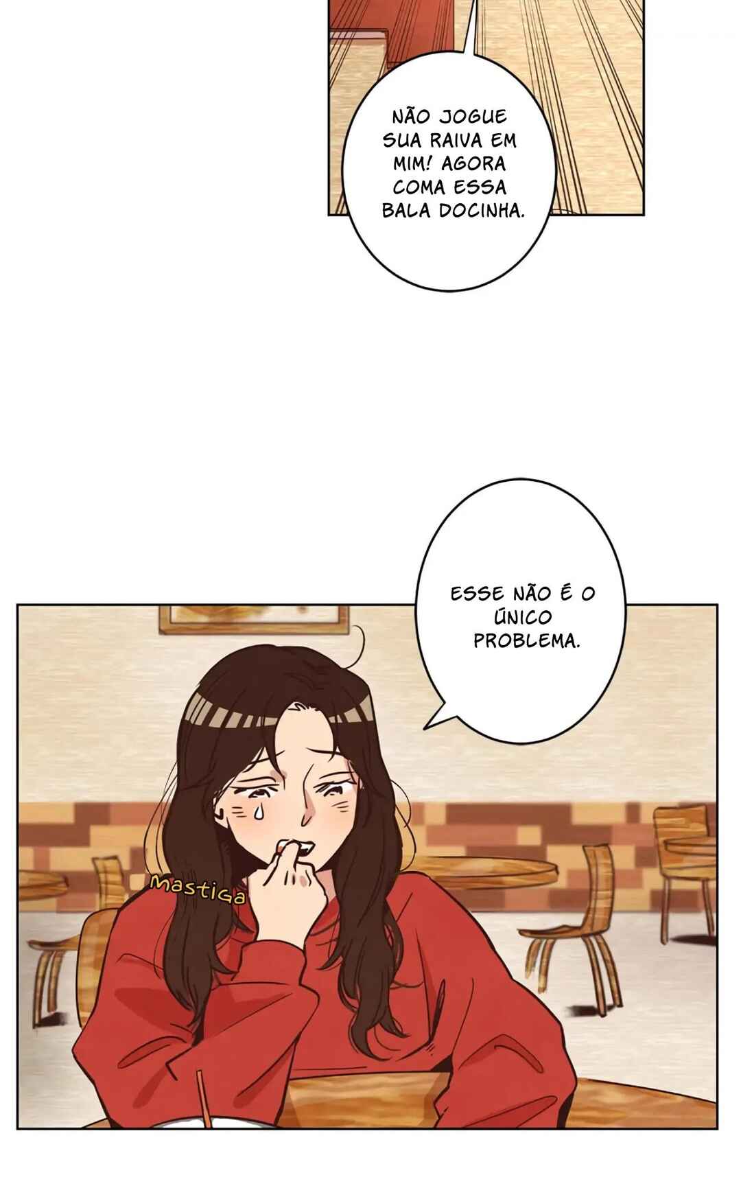 Chapter 2 - Page 14