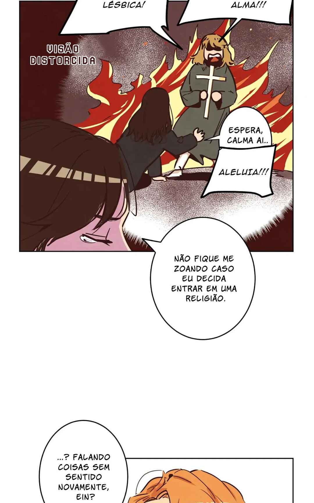 Chapter 2 - Page 16