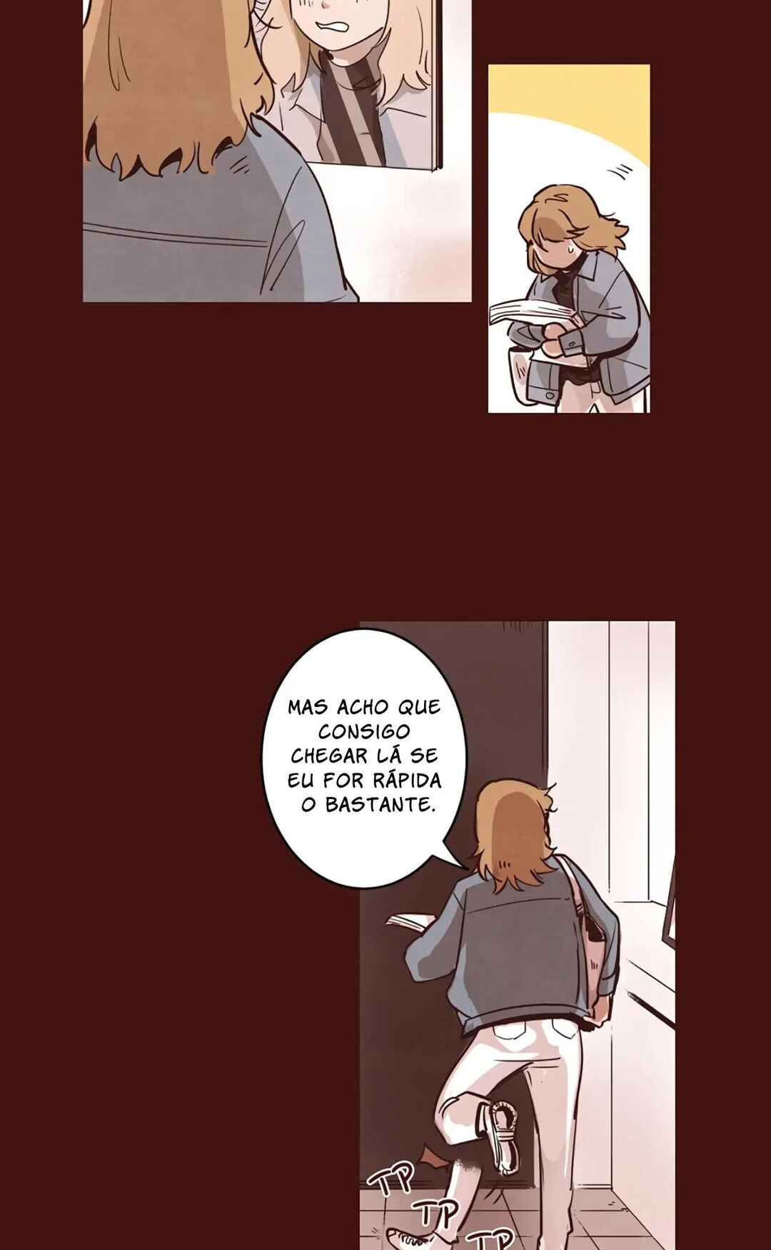Chapter 2 - Page 22