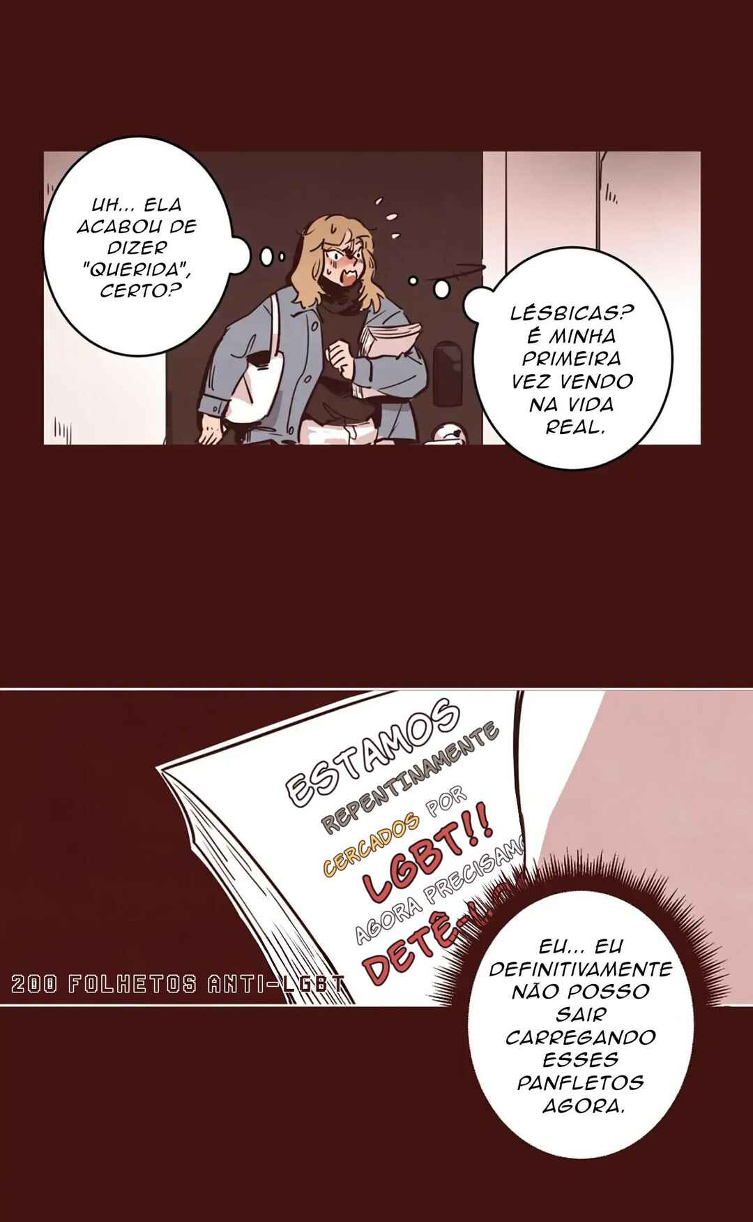 Chapter 2 - Page 24