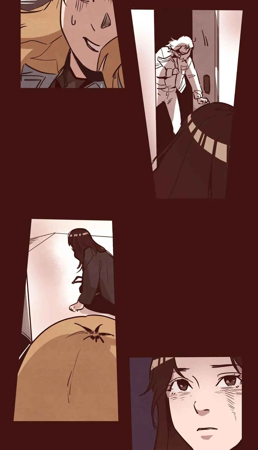 Chapter 2 - Page 26