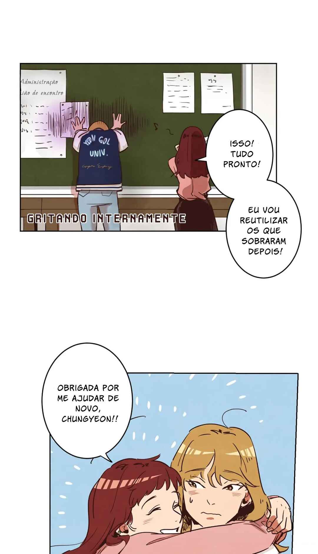 Chapter 2 - Page 28