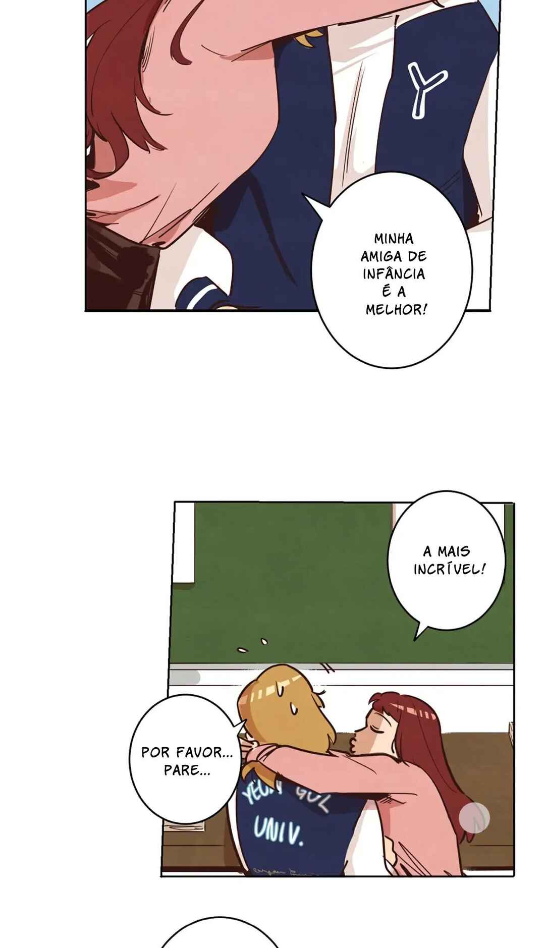 Chapter 2 - Page 29
