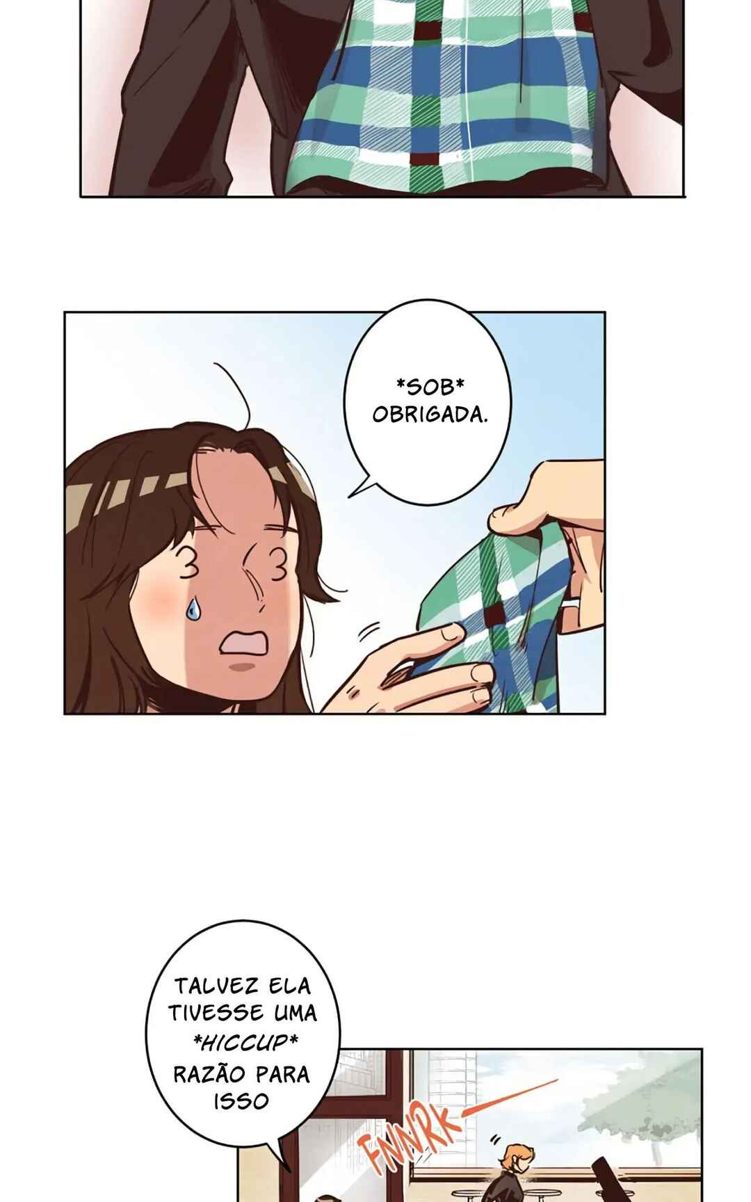 Chapter 2 - Page 3