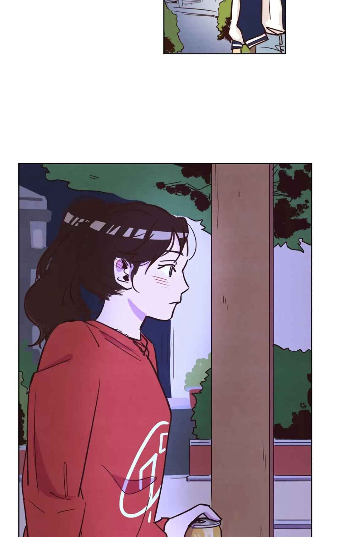 Chapter 2 - Page 35