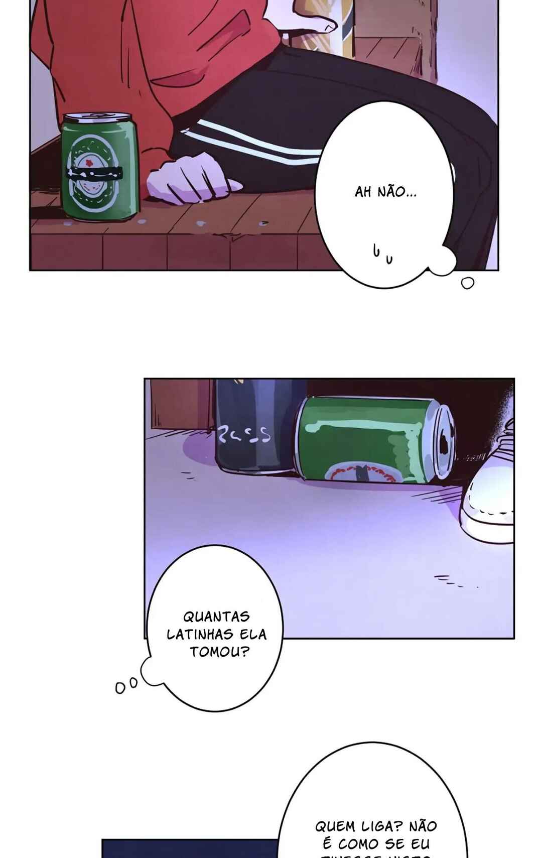 Chapter 2 - Page 36