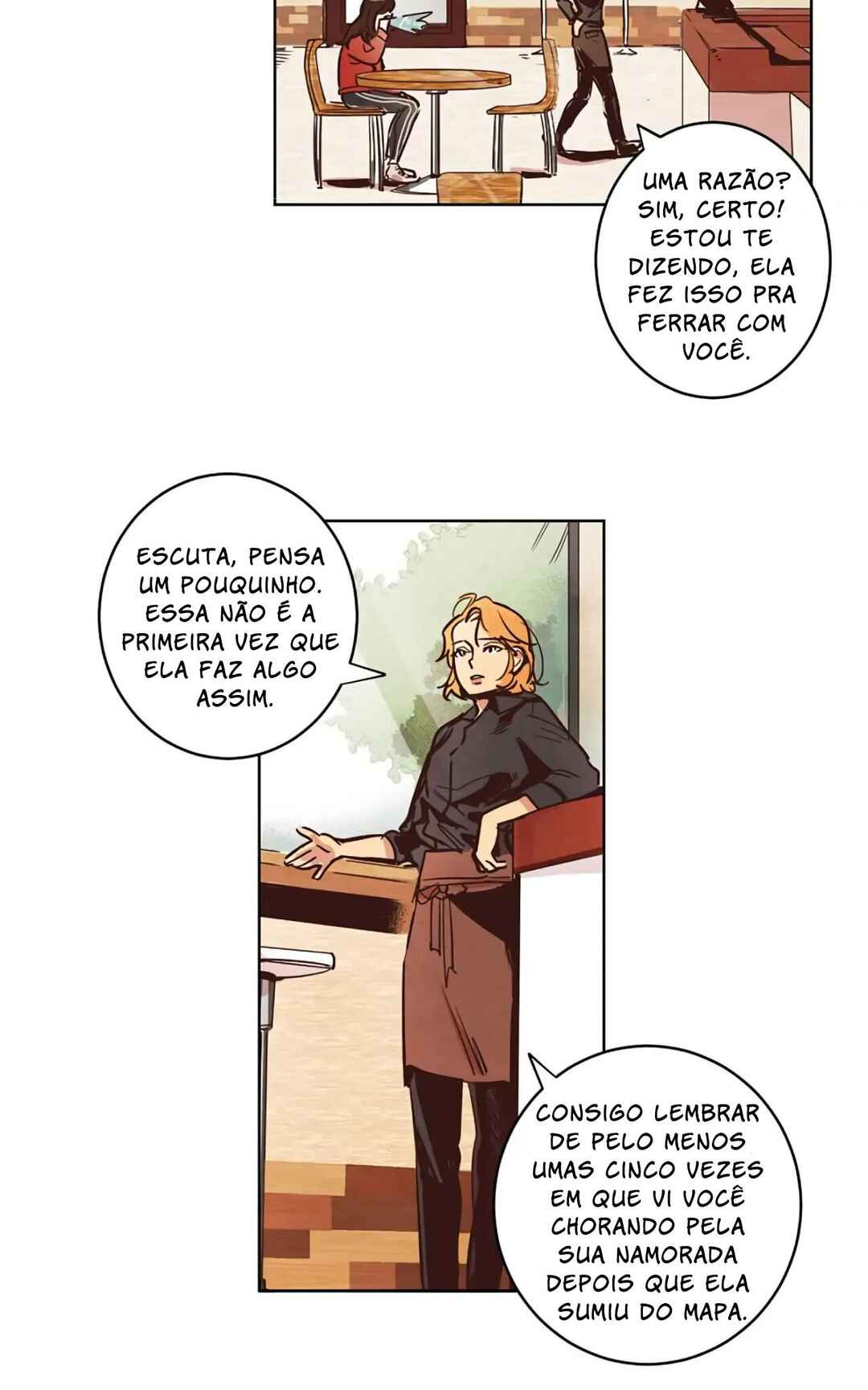 Chapter 2 - Page 4