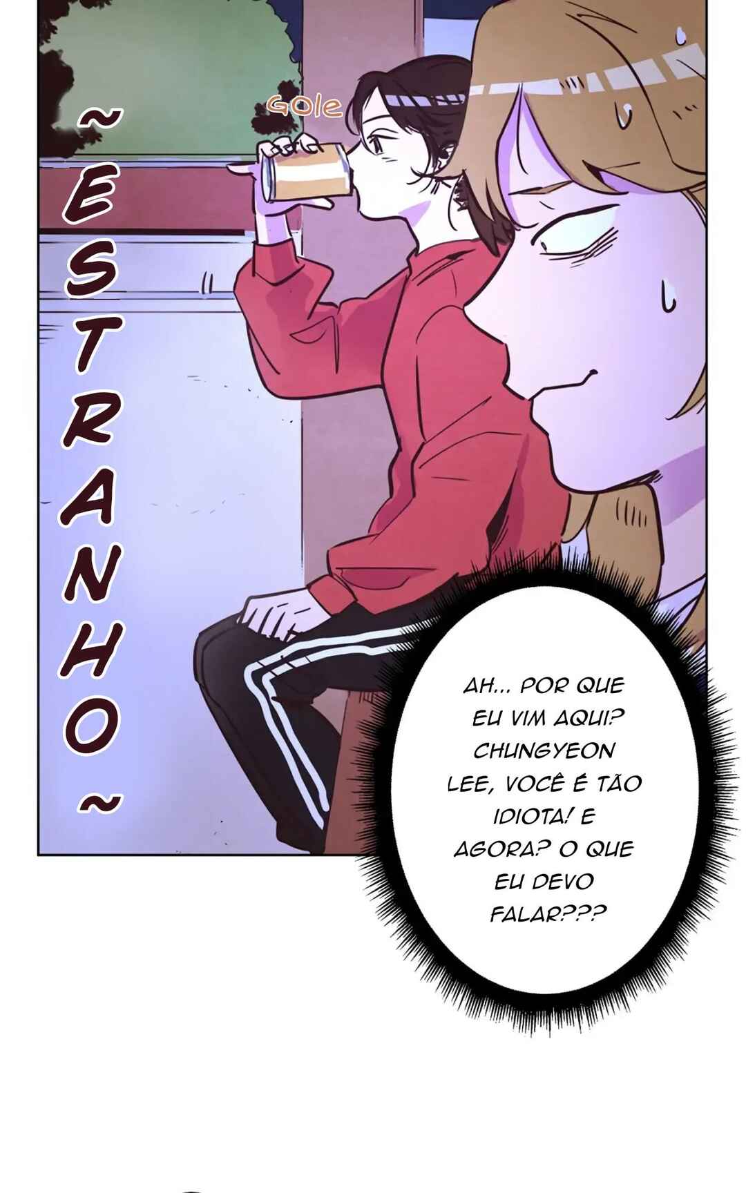 Chapter 2 - Page 41