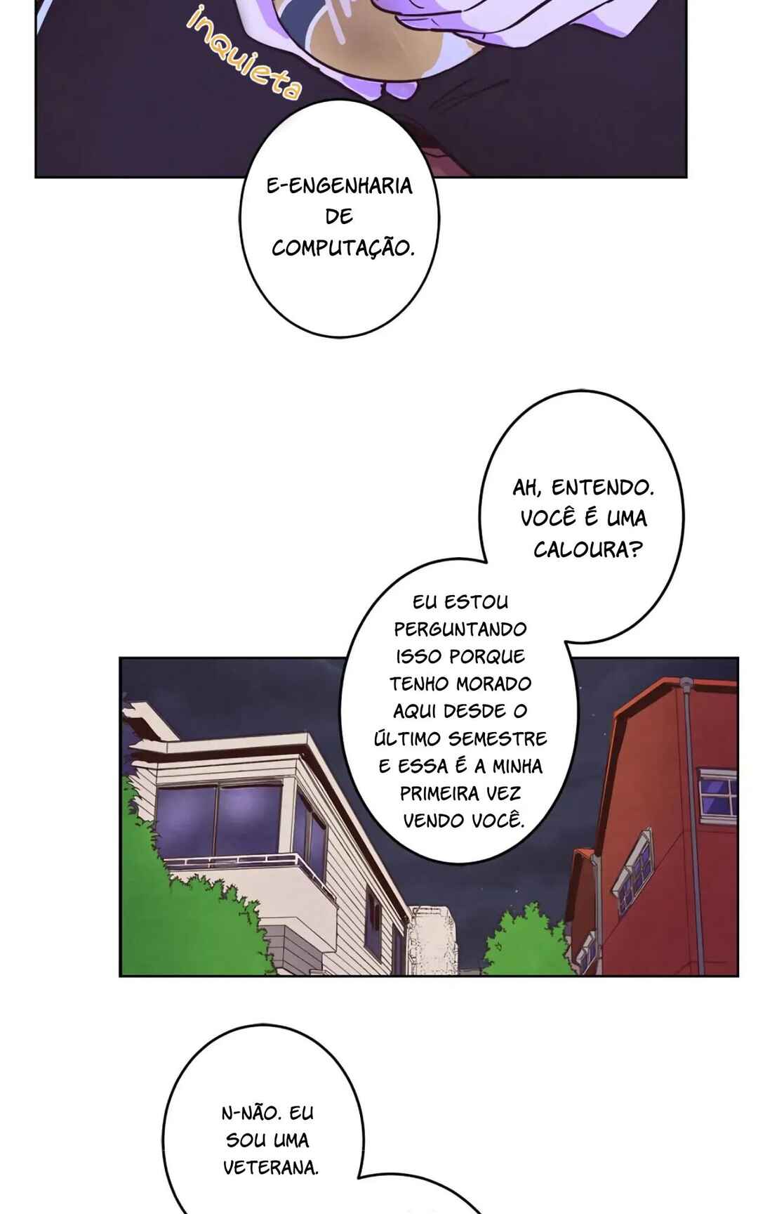 Chapter 2 - Page 43