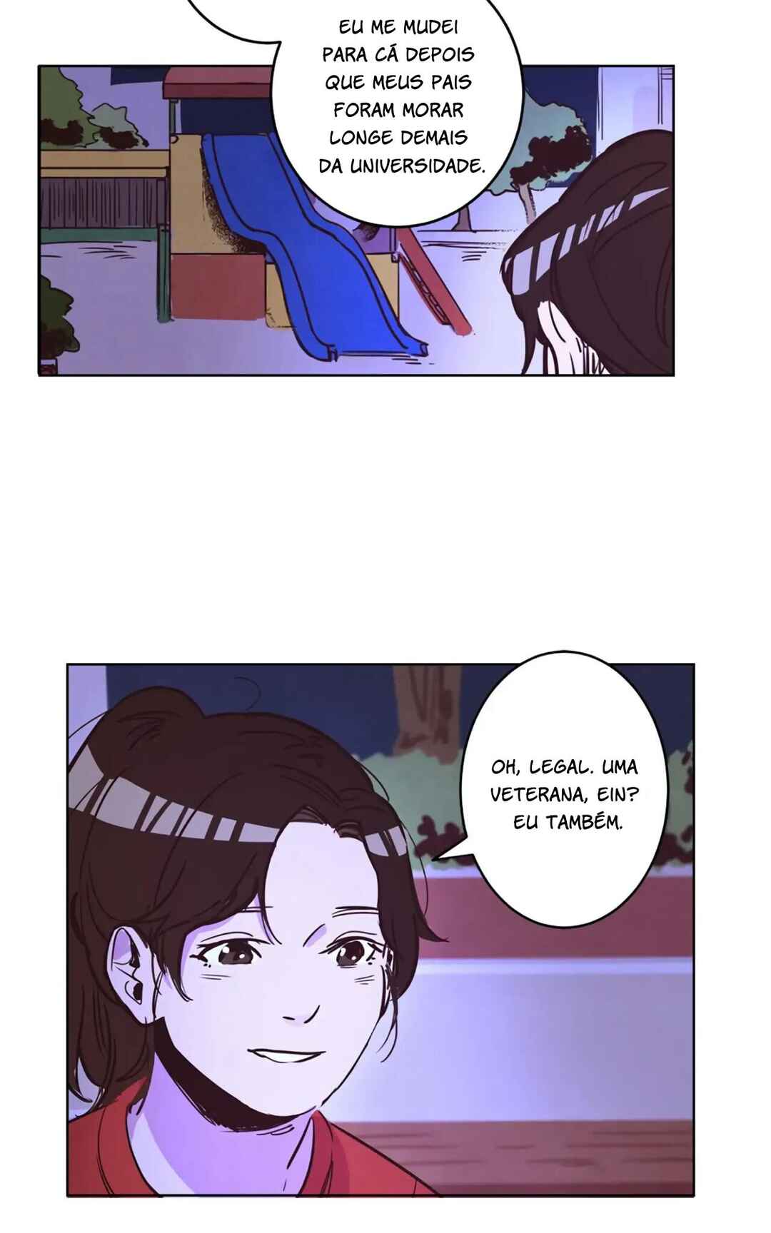 Chapter 2 - Page 44