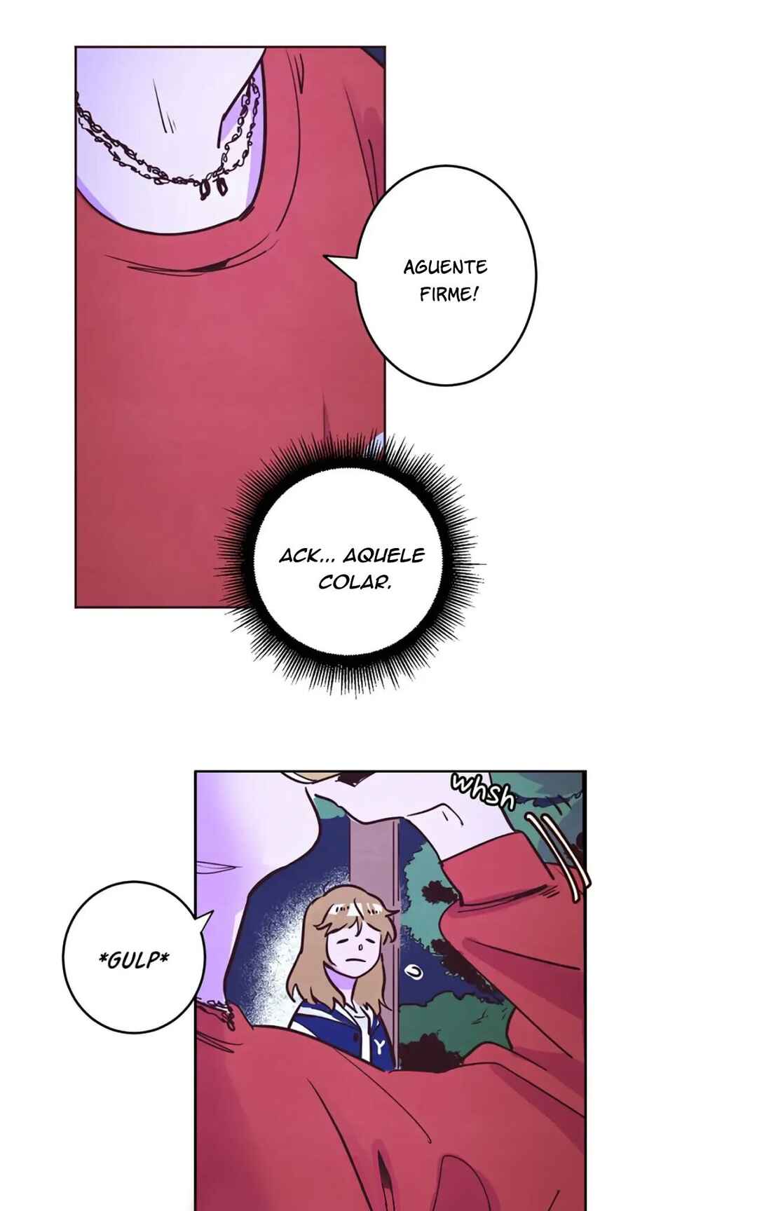 Chapter 2 - Page 45