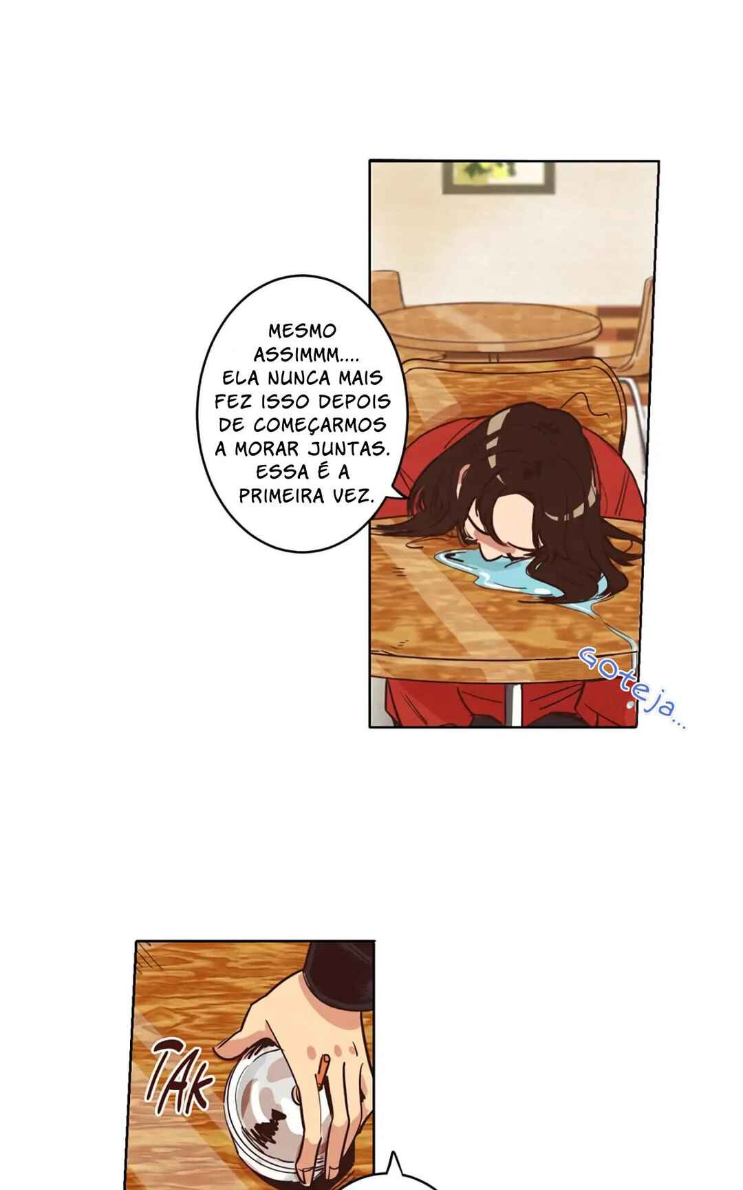 Chapter 2 - Page 5