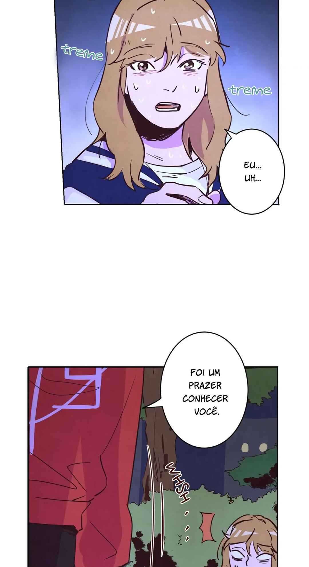Chapter 2 - Page 50