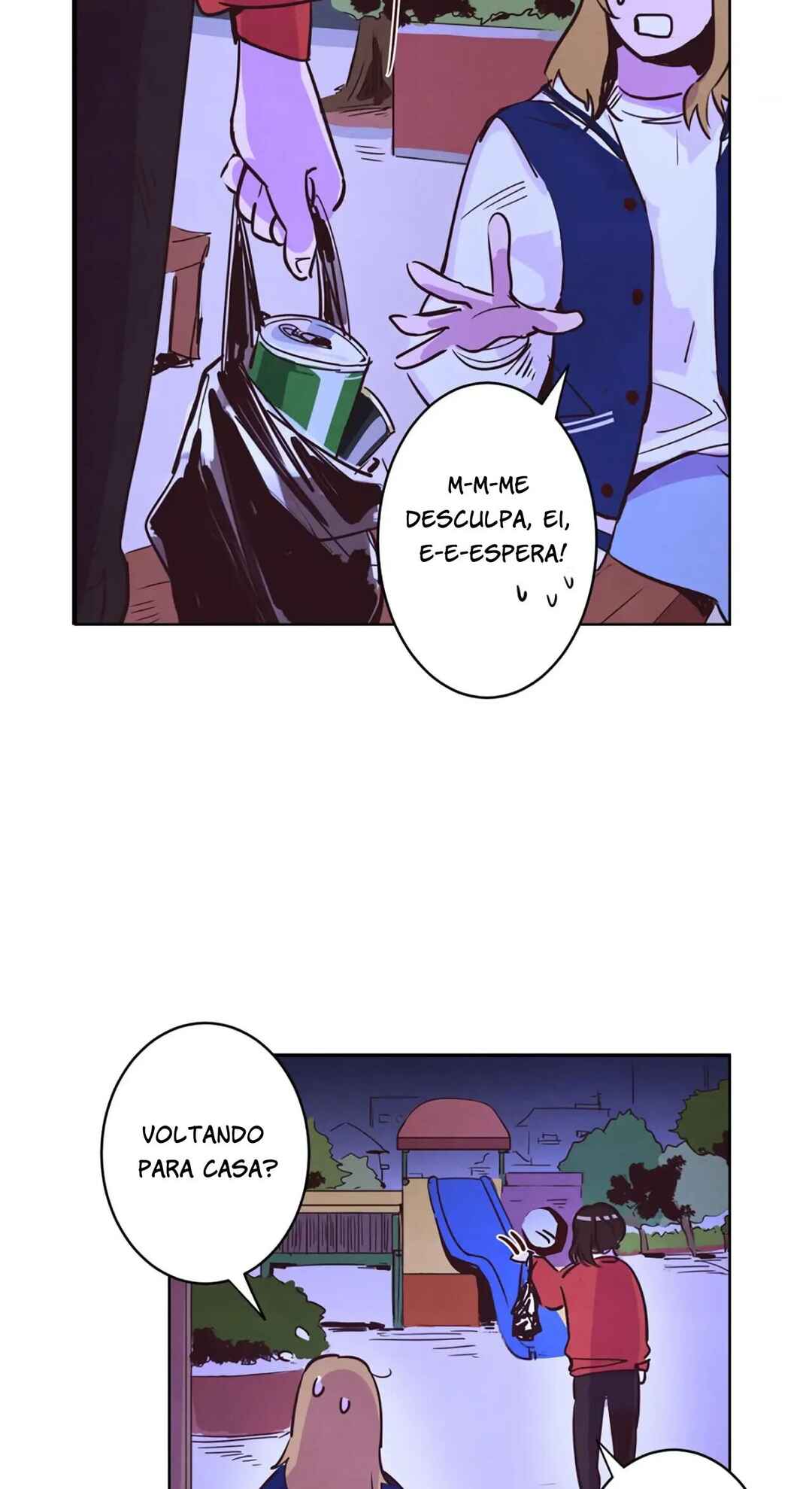 Chapter 2 - Page 51