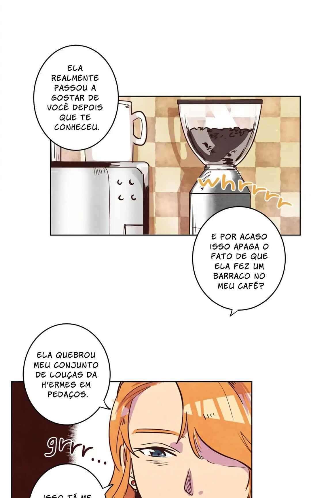 Chapter 2 - Page 7