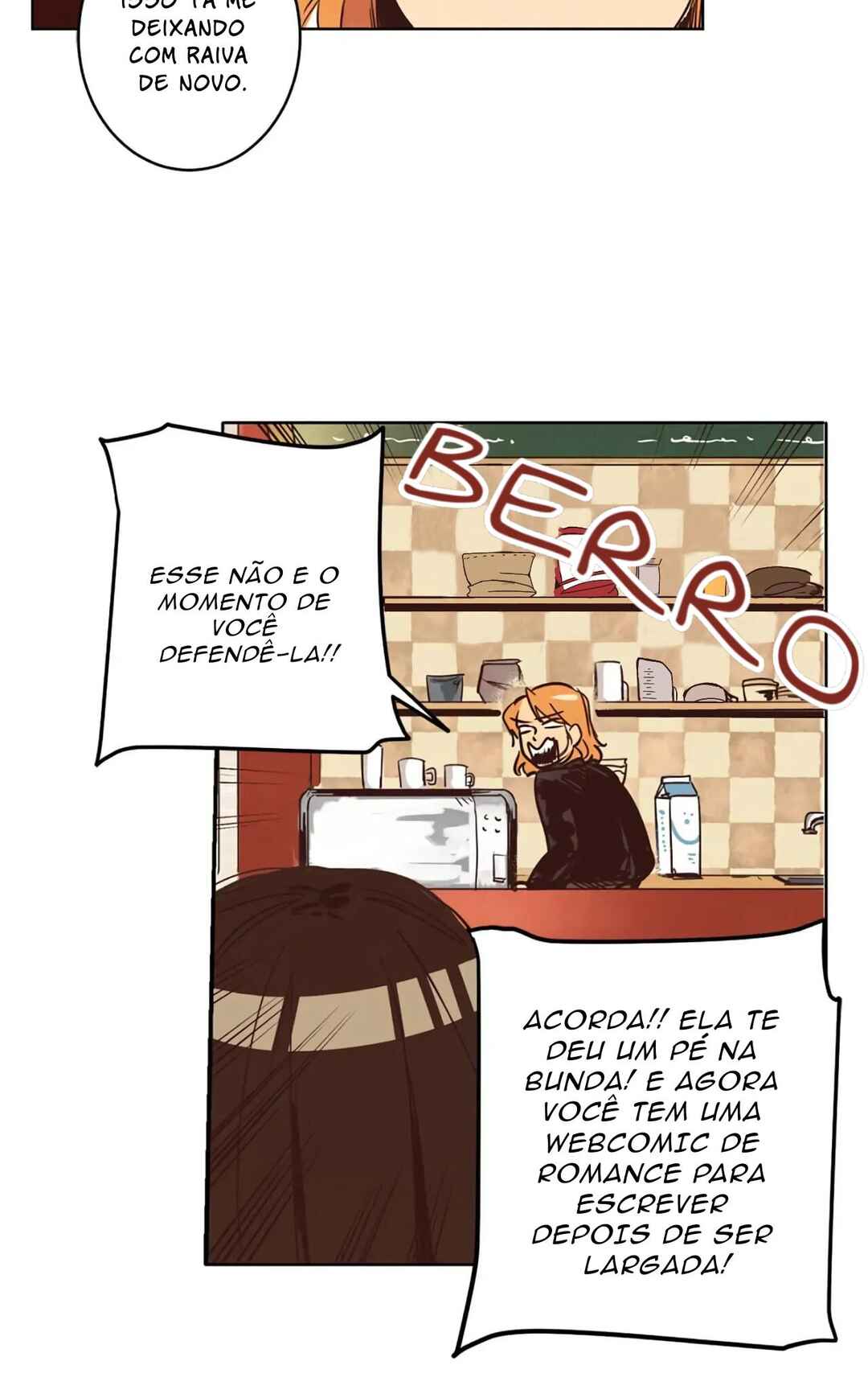 Chapter 2 - Page 8