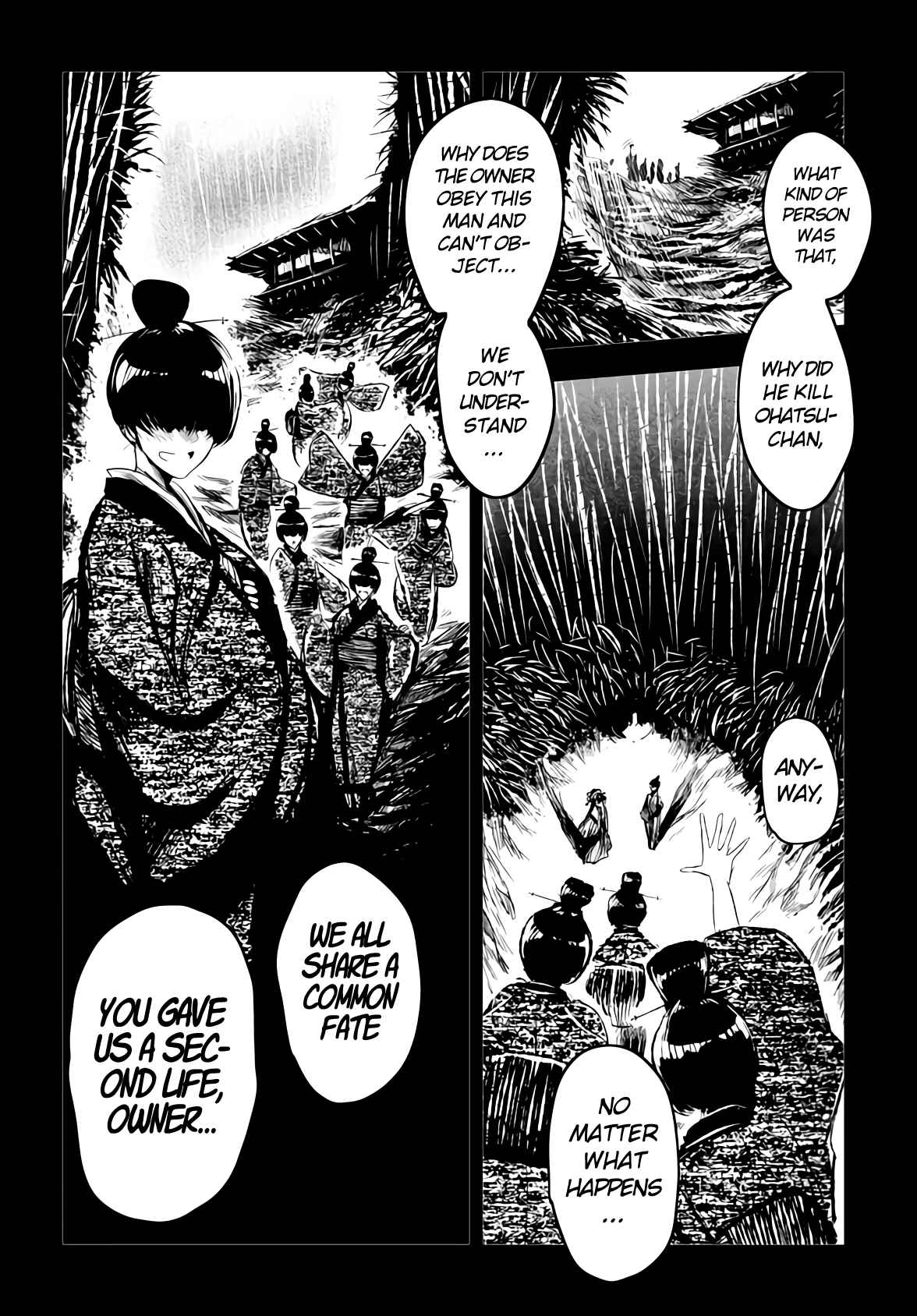 Chapter 13 - Page 10