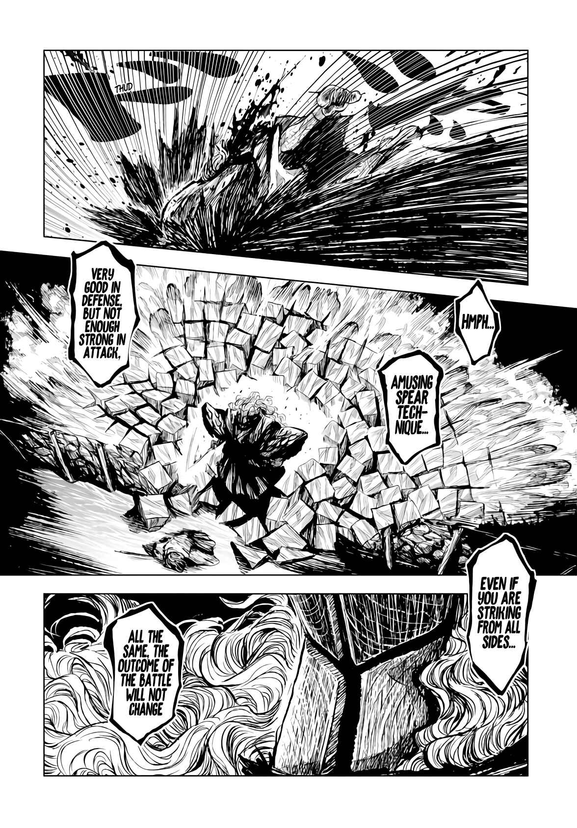 Chapter 13 - Page 4