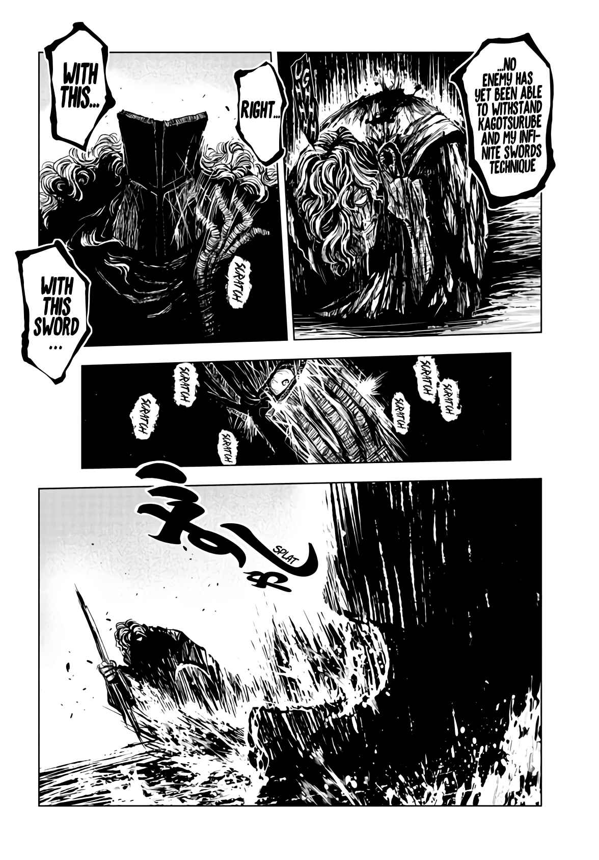 Chapter 13 - Page 5