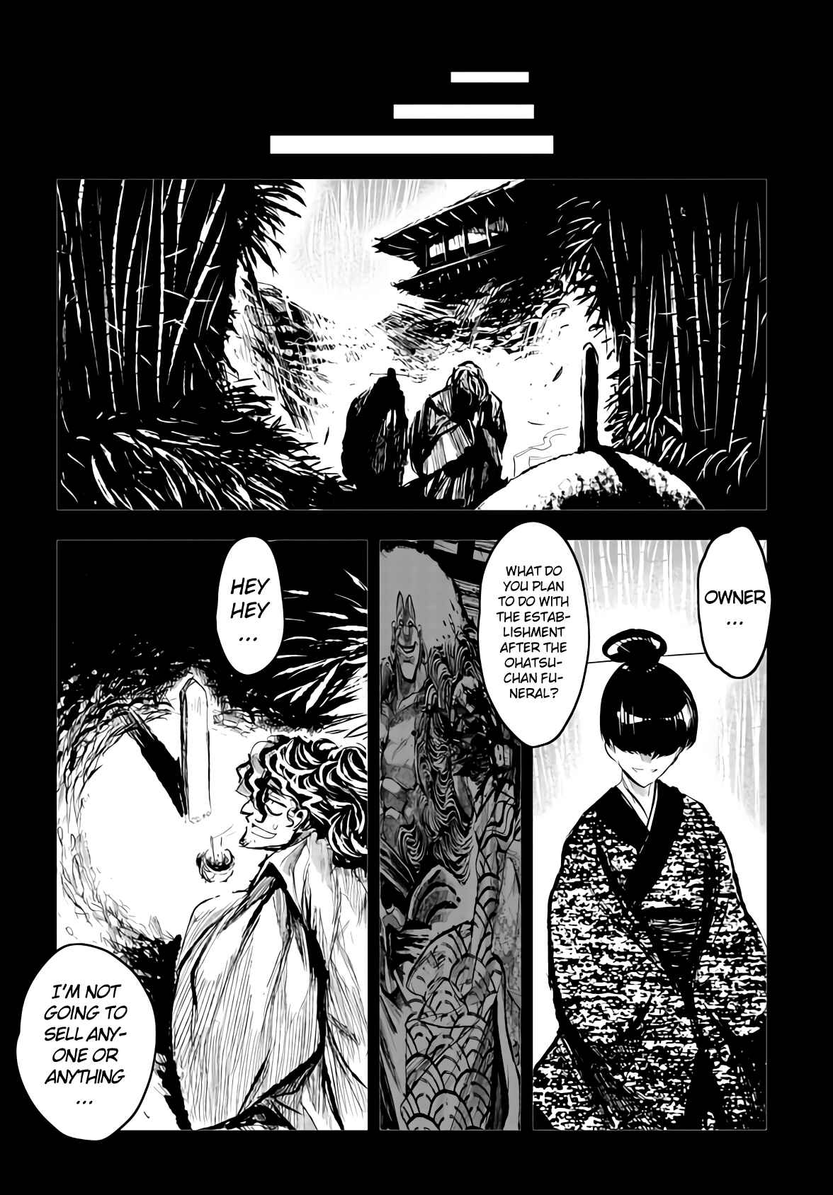 Chapter 13 - Page 8