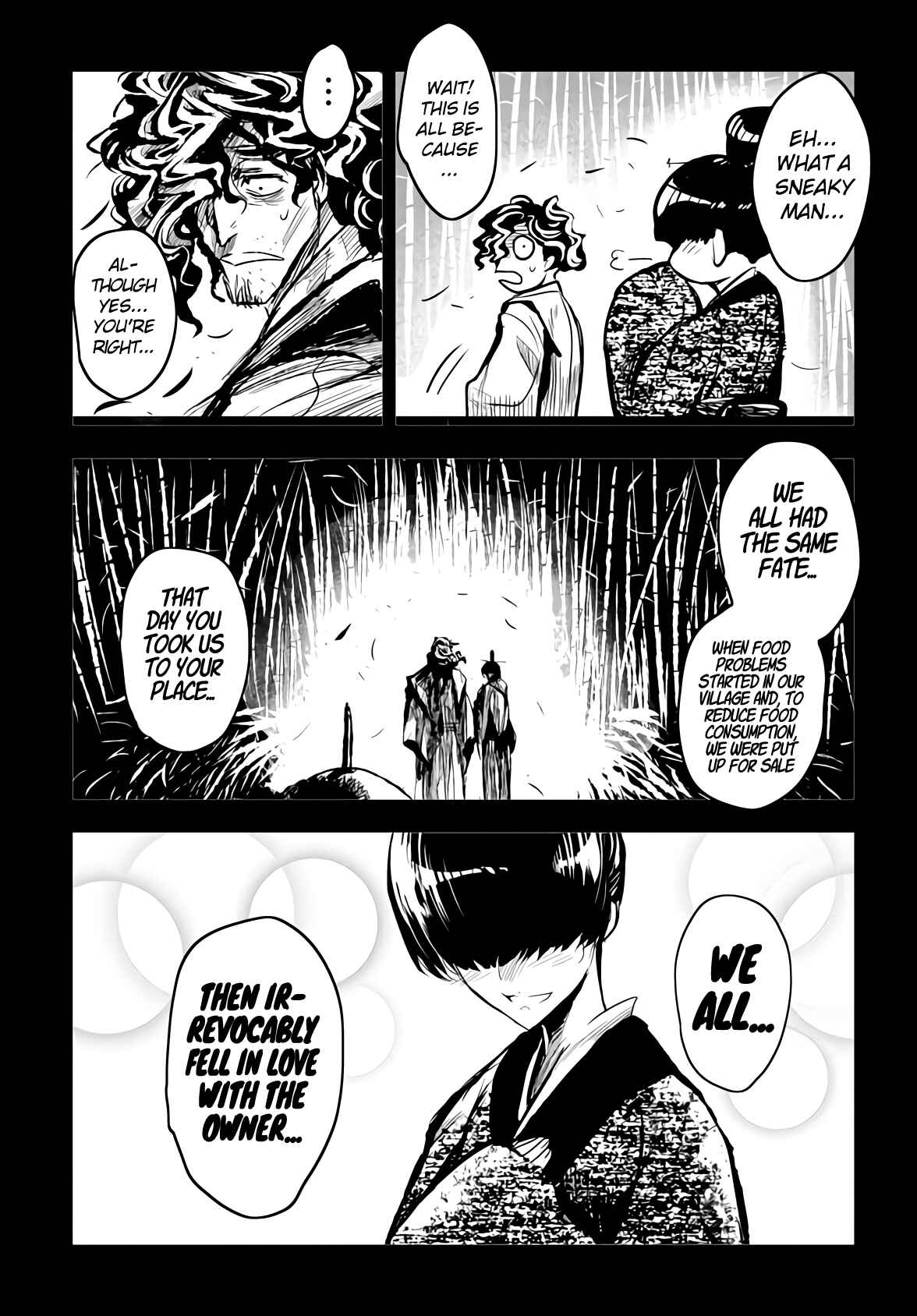 Chapter 13 - Page 9