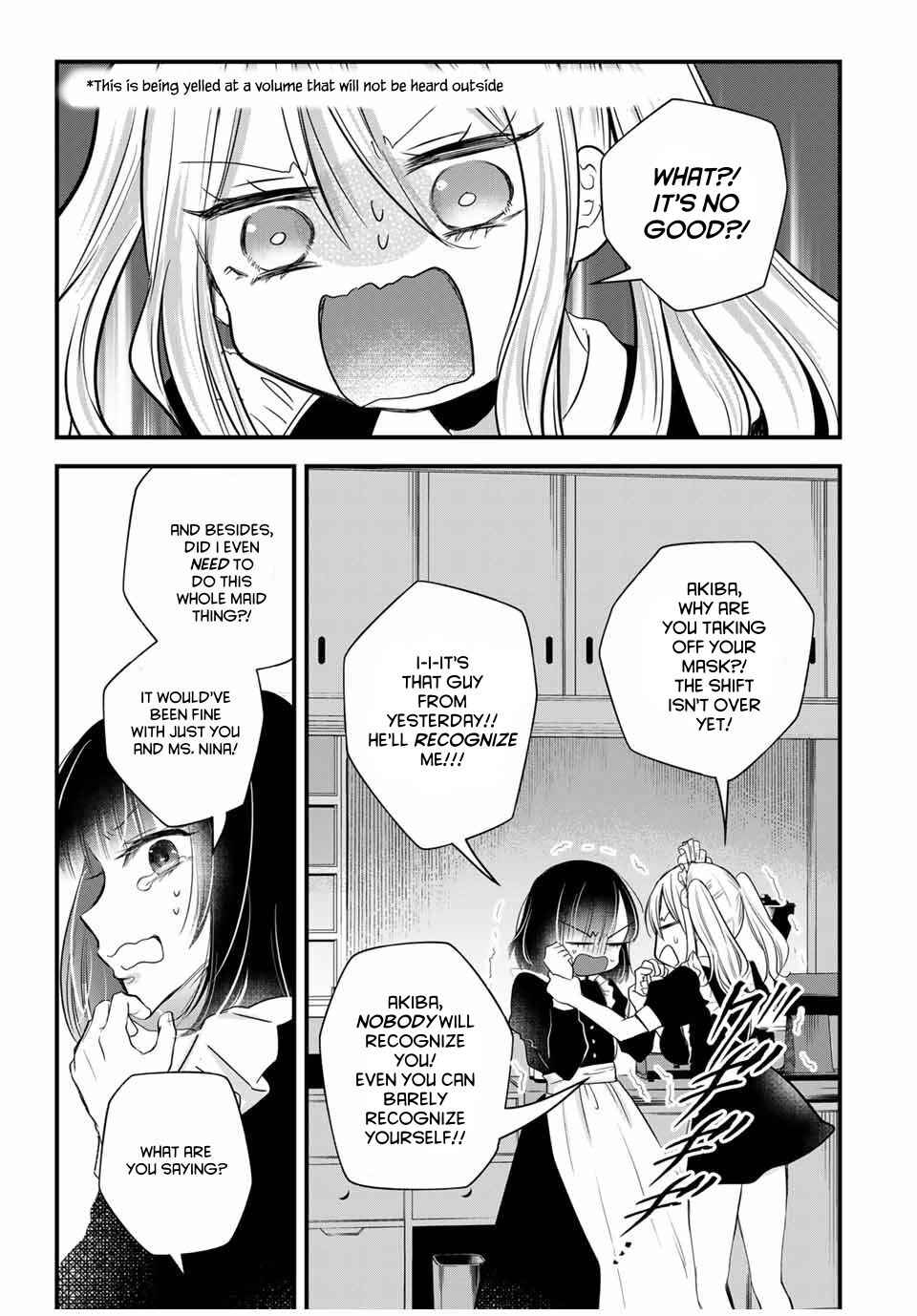 Chapter 14 - Page 12