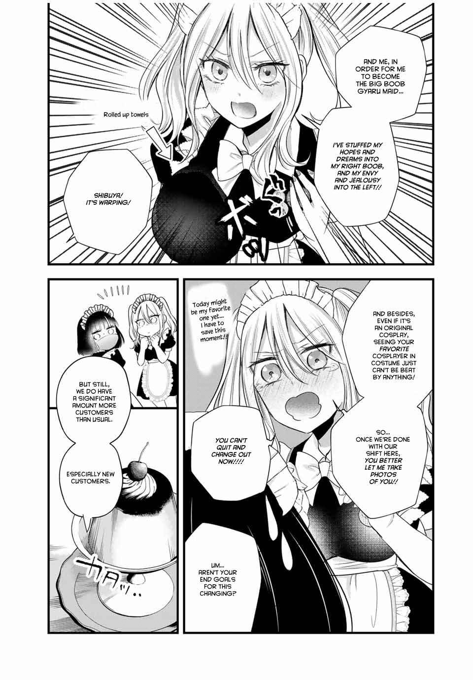 Chapter 14 - Page 14