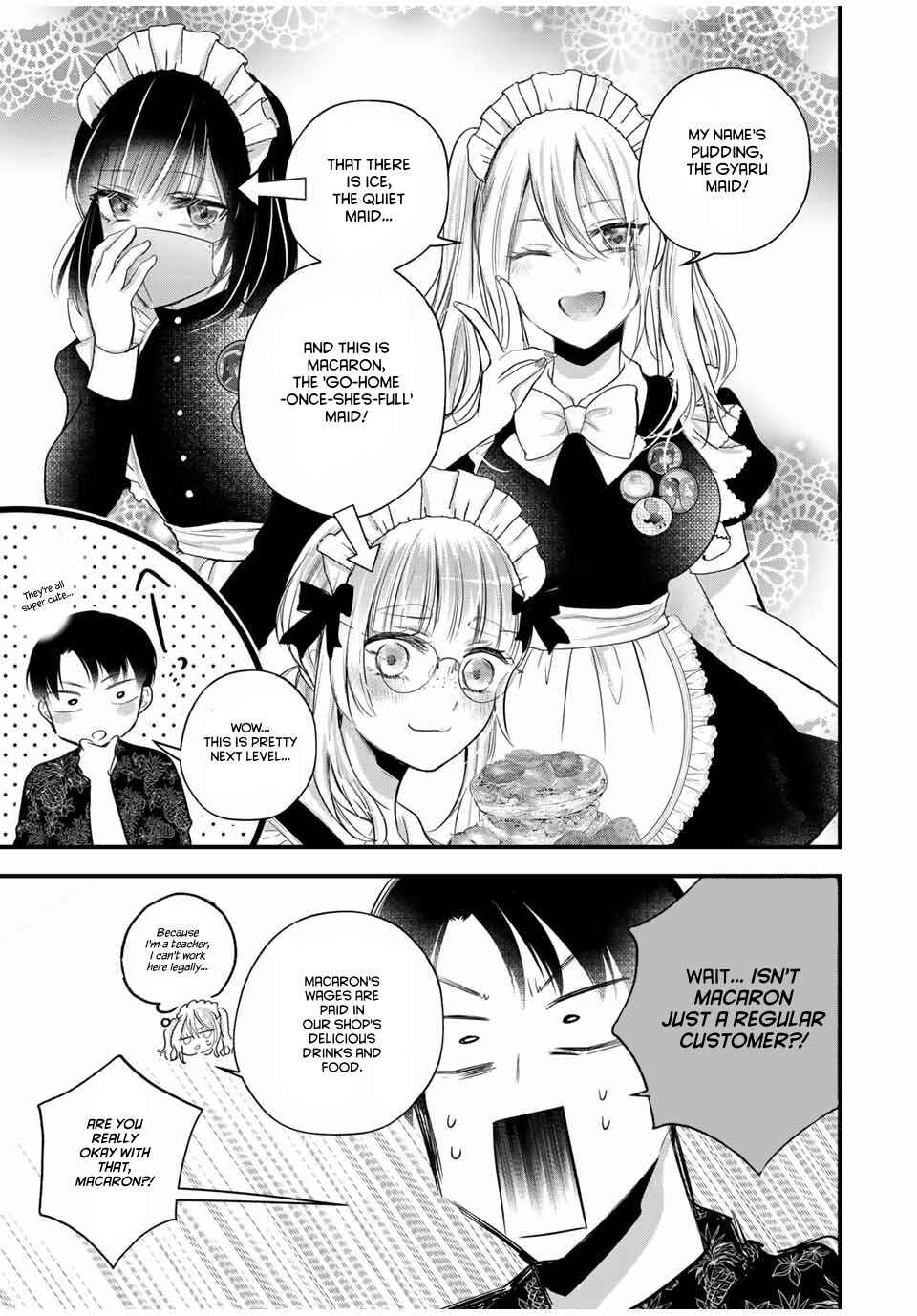 Chapter 14 - Page 6