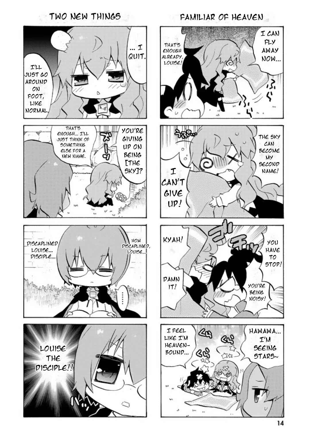 Chapter 41 - Page 16